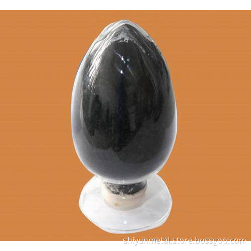 Cobalt powder
